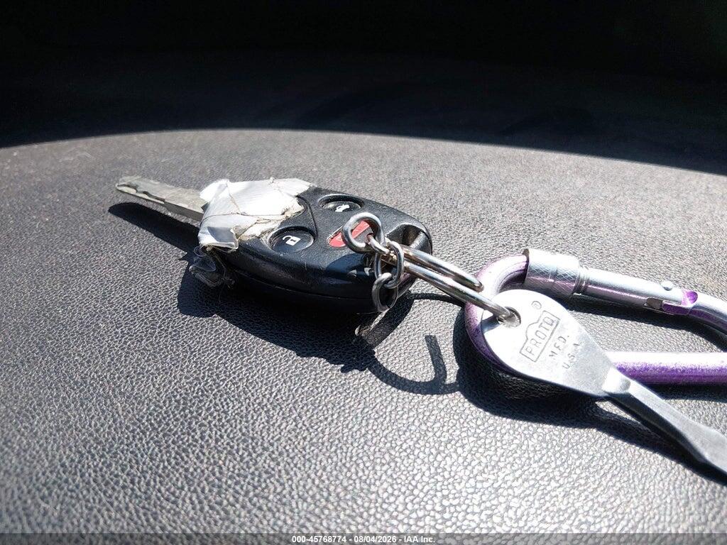 19XFB2F57DE256166 2013 HONDA CIVIC photo no. 11