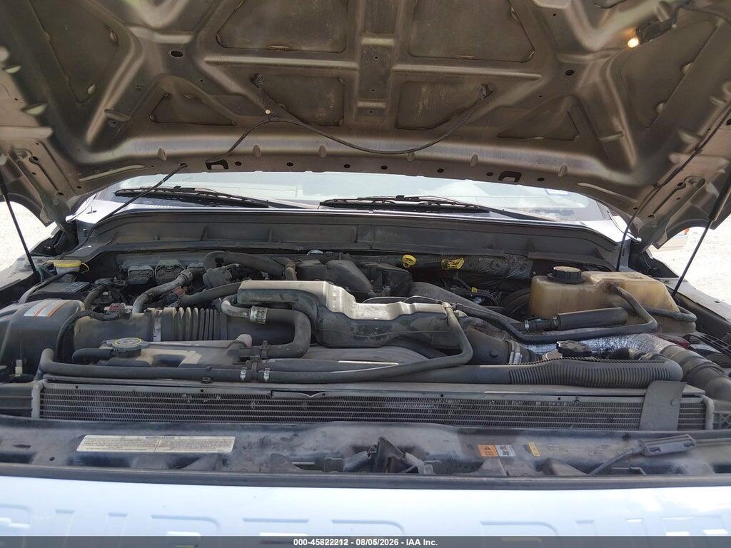 1FT7W2BT5DEB58181 2013 FORD F-250 photo no. 10