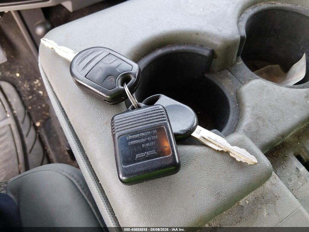 1FT7W2BT5DEB58181 2013 FORD F-250 photo no. 11