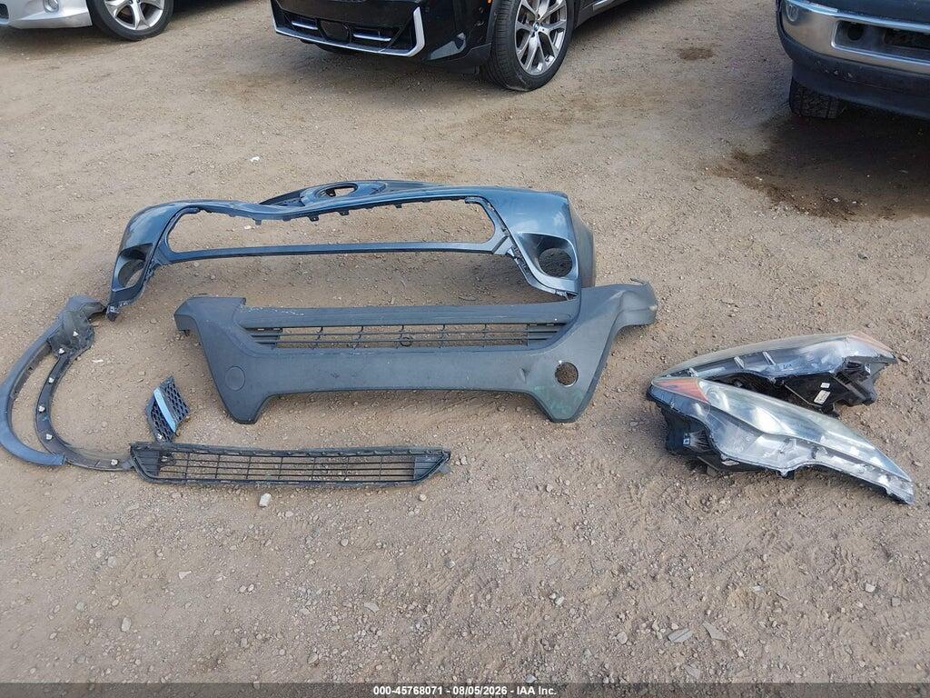 2T3ZFREV2DW014255 2013 TOYOTA RAV4 photo no. 12