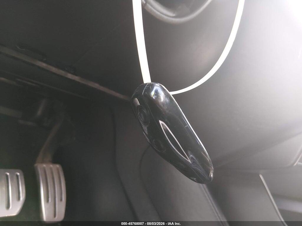 5YJSA1CP8DFP06533 2013 TESLA MODEL S photo no. 11