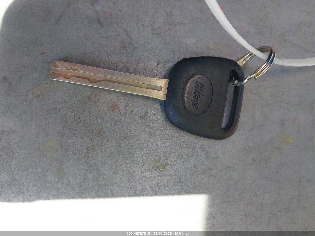 KNAGM4A73D5423800 2013 KIA OPTIMA photo no. 11