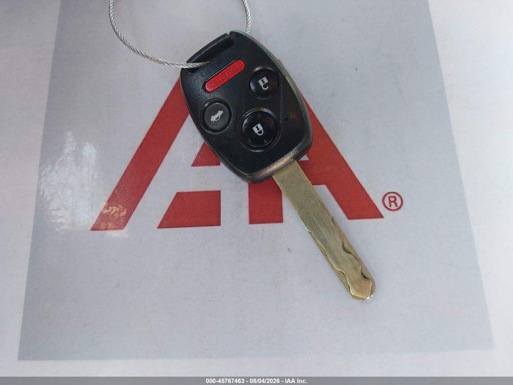 19XFB2F51DE062832 2013 HONDA CIVIC photo no. 11