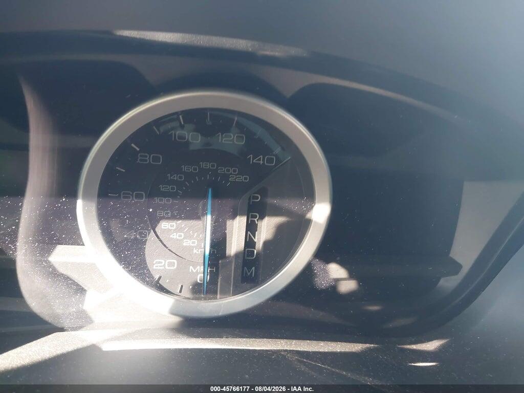 1FM5K8D86DGB76414 2013 FORD EXPLORER photo no. 7