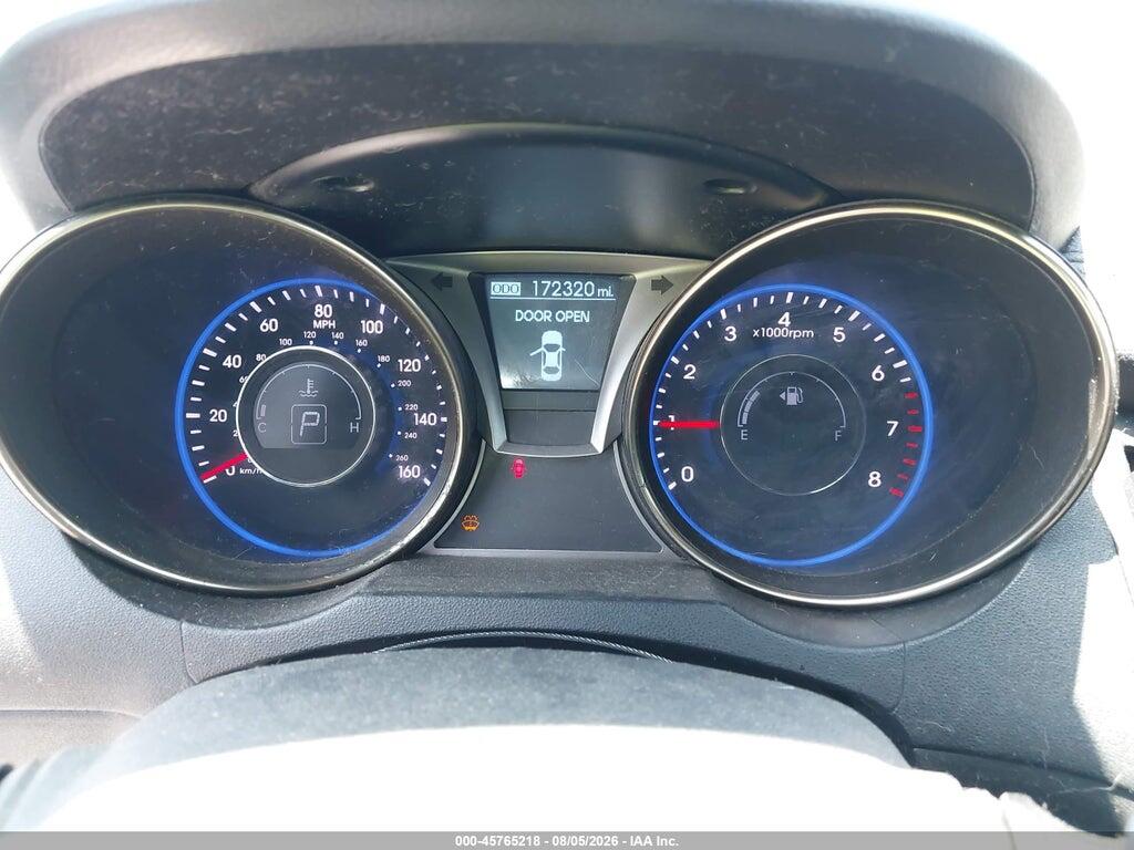 KMHHT6KD6DU086146 2013 HYUNDAI GENESIS photo no. 7