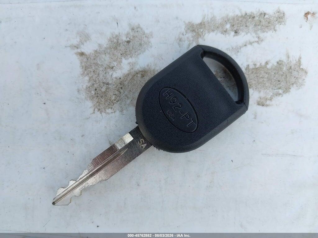 2FMDK3JC1DBC78928 2013 FORD EDGE photo no. 11
