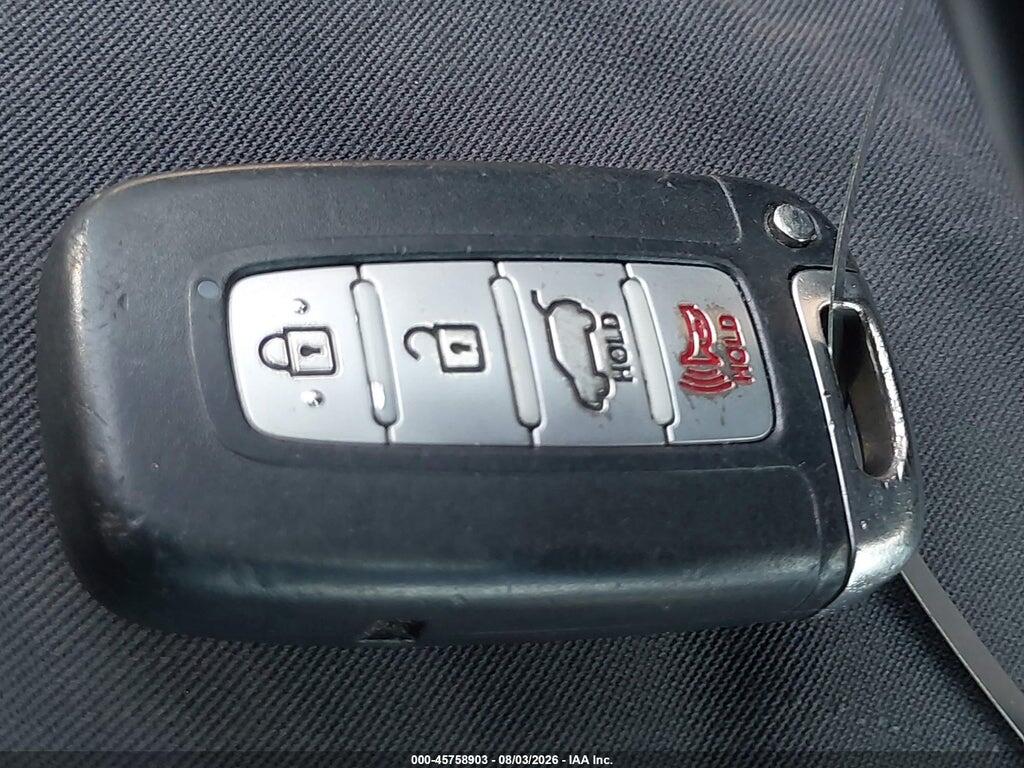 KMHTC6AE2DU173157 2013 HYUNDAI VELOSTER photo no. 11