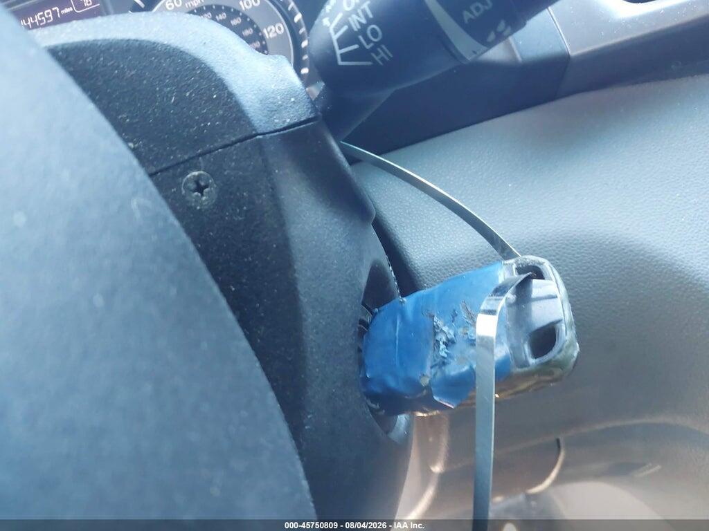 5FNRL5H64DB083427 2013 HONDA ODYSSEY photo no. 11