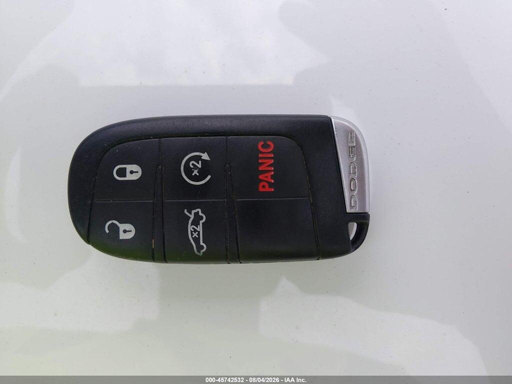 2C3CDXHG5DH738295 2013 DODGE CHARGER photo no. 11