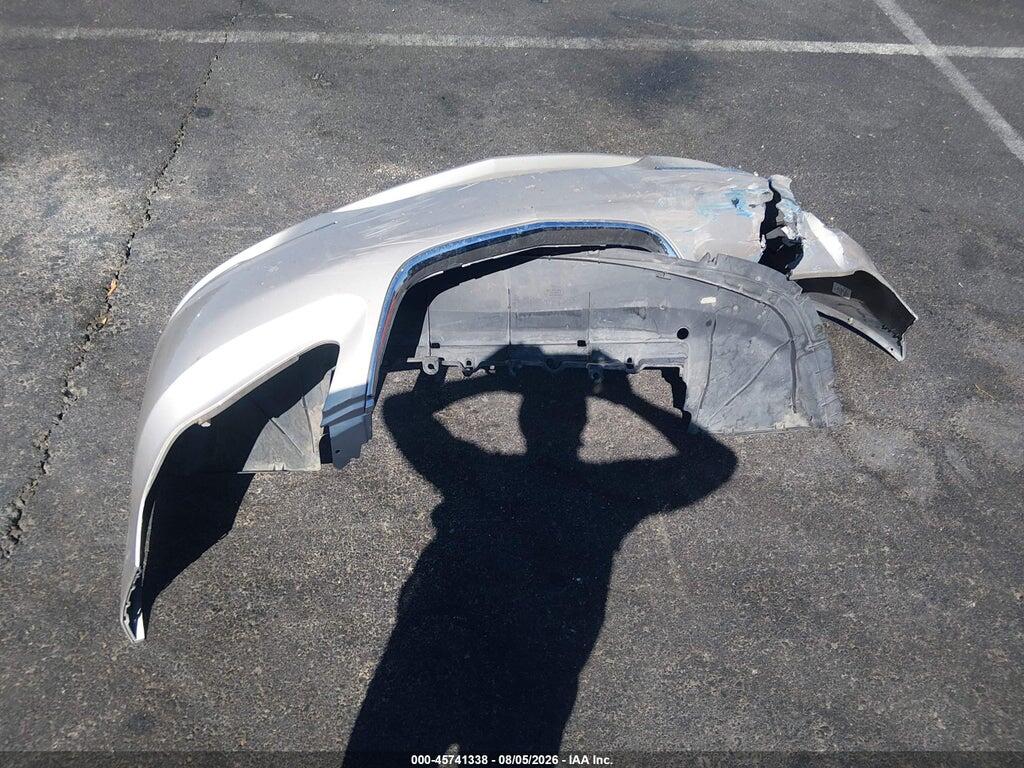 1C3CCBAB5DN620856 2013 CHRYSLER 200 photo no. 12