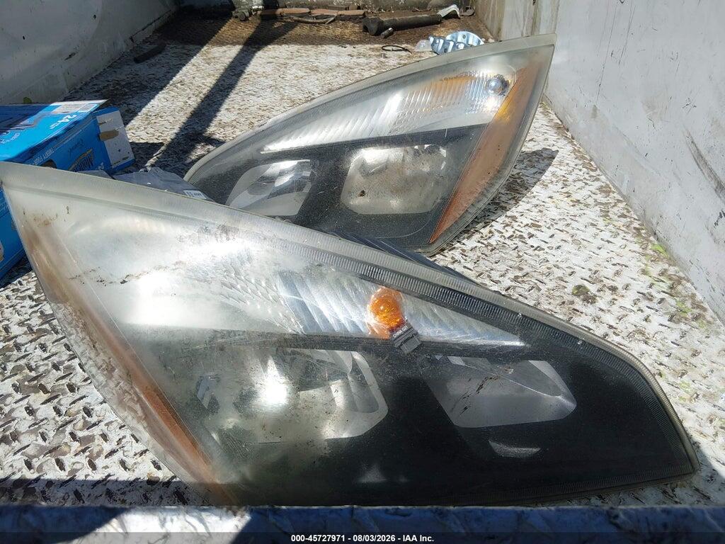 1FTBF3AT7DEB88753 2013 FORD SUPER DUTY F-350 SRW photo no. 12