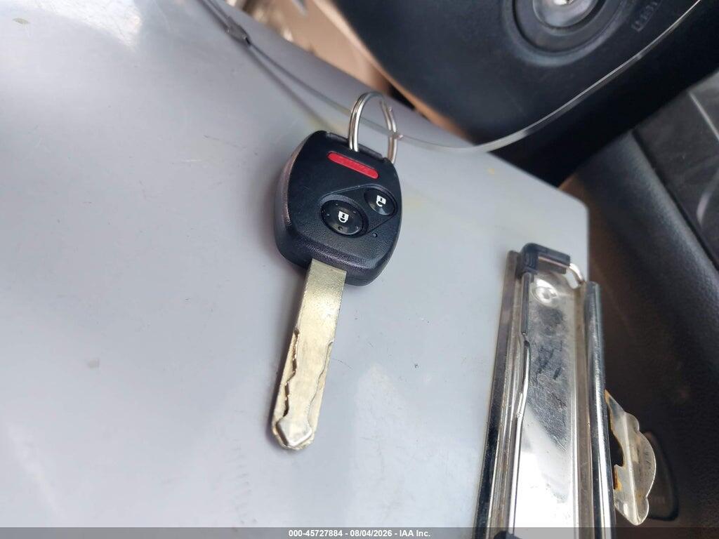 2HKRM4H75DH653050 2013 HONDA CR-V photo no. 11