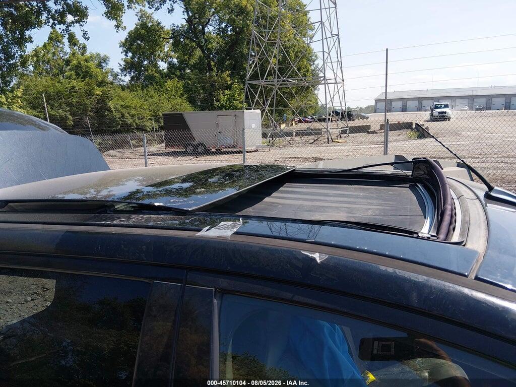 2FMDK3K92DBA57325 2013 FORD EDGE photo no. 12