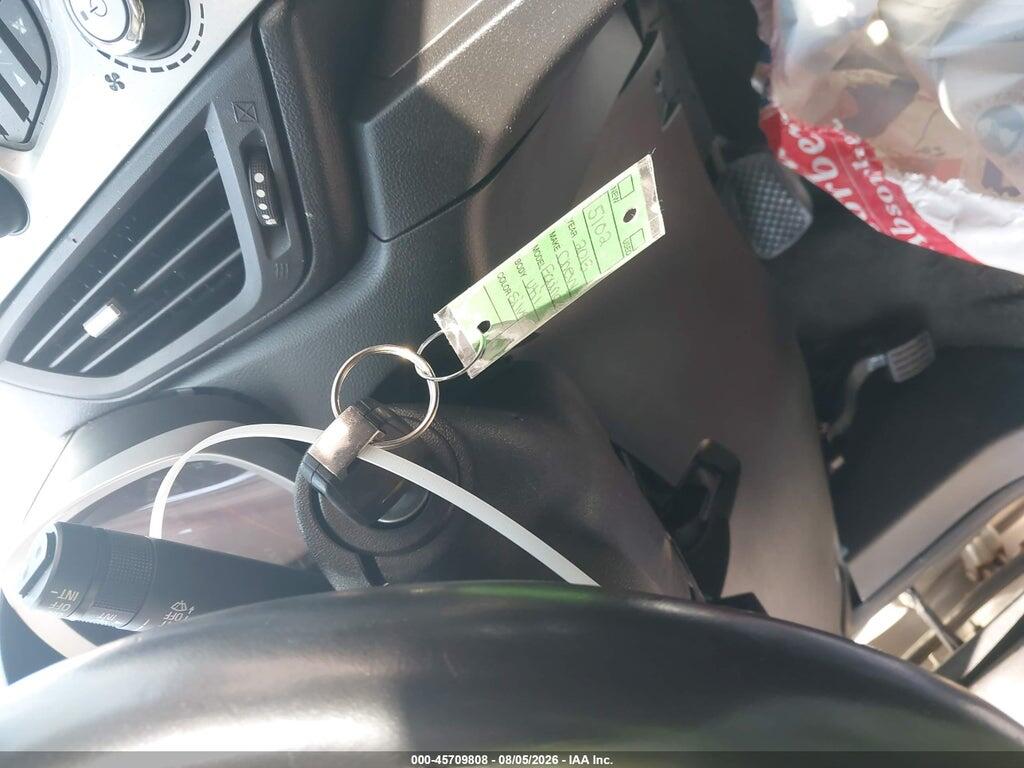 1GNFLNEK4DZ114553 2013 CHEVROLET EQUINOX photo no. 10