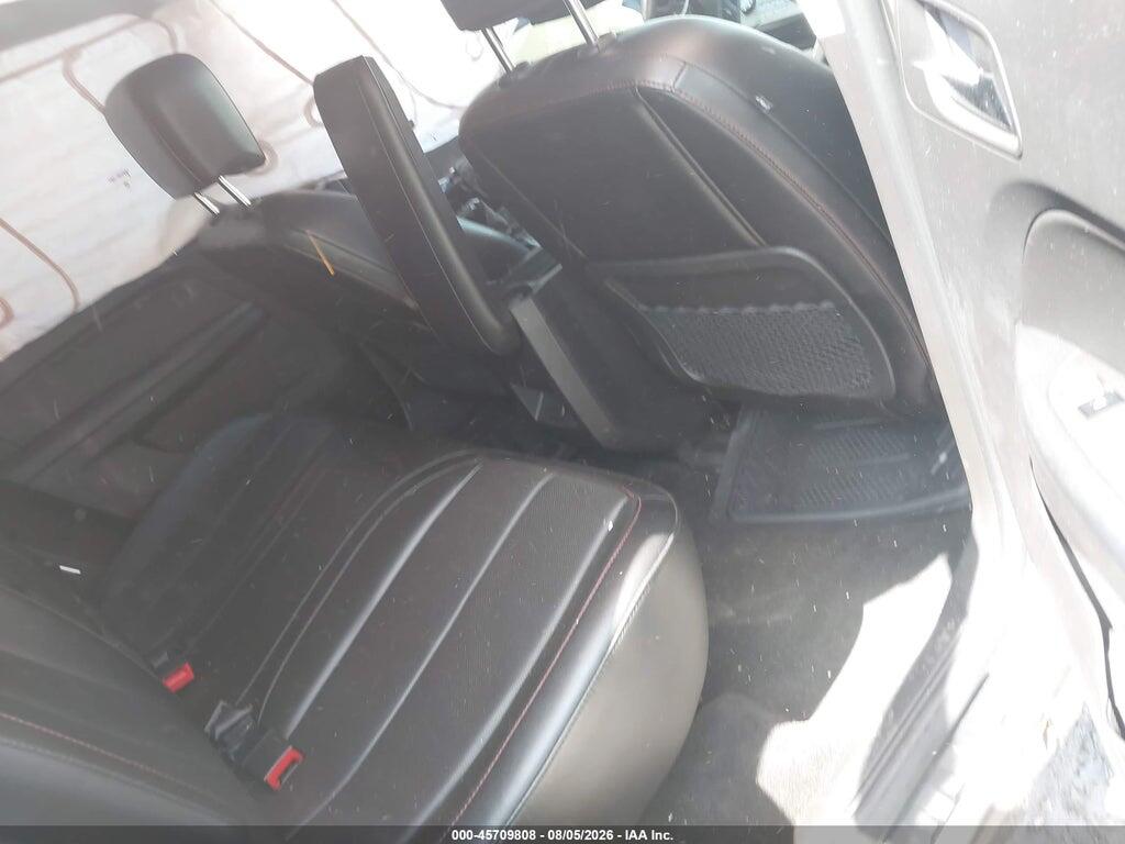 1GNFLNEK4DZ114553 2013 CHEVROLET EQUINOX photo no. 7