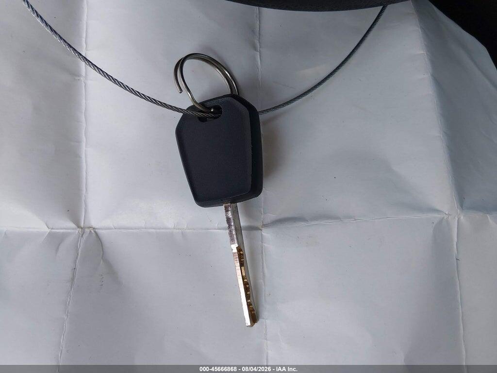 3FA6P0G78DR370827 2013 FORD FUSION photo no. 11
