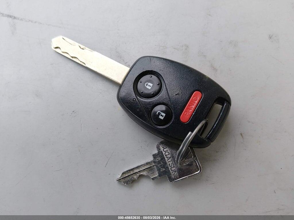5FPYK1F56DB010391 2013 HONDA RIDGELINE photo no. 11
