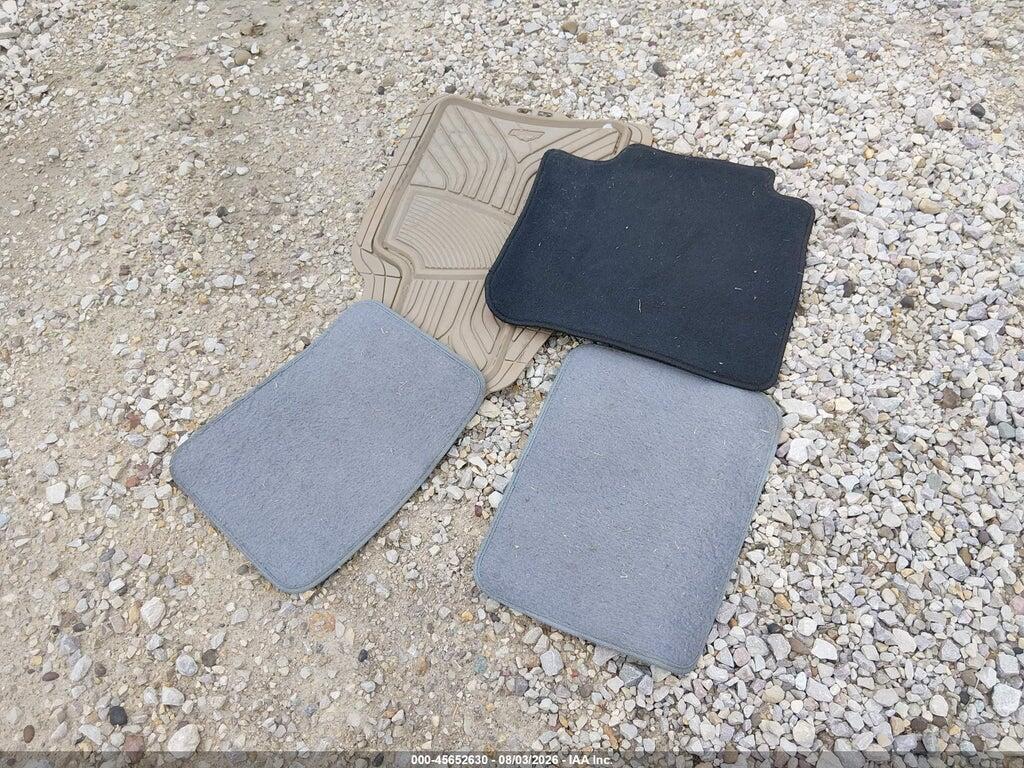 5FPYK1F56DB010391 2013 HONDA RIDGELINE photo no. 12