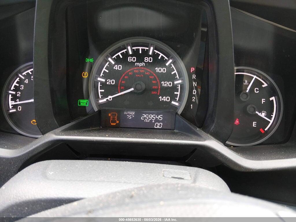5FPYK1F56DB010391 2013 HONDA RIDGELINE photo no. 7
