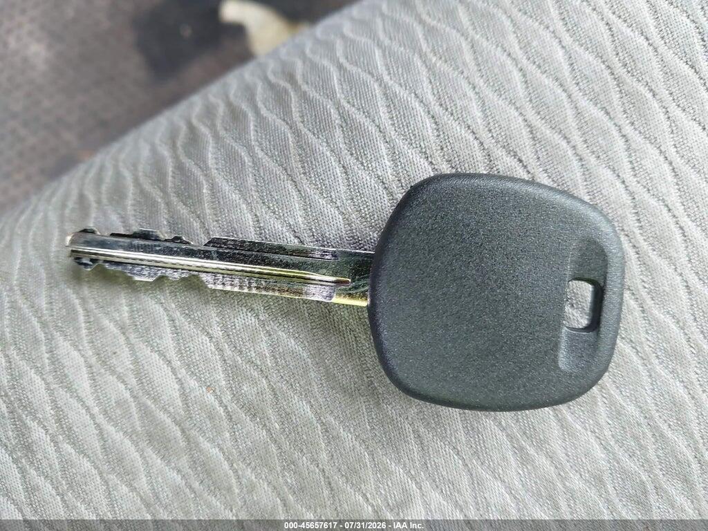 2T1BURHE3EC142132 2014 TOYOTA COROLLA photo no. 11