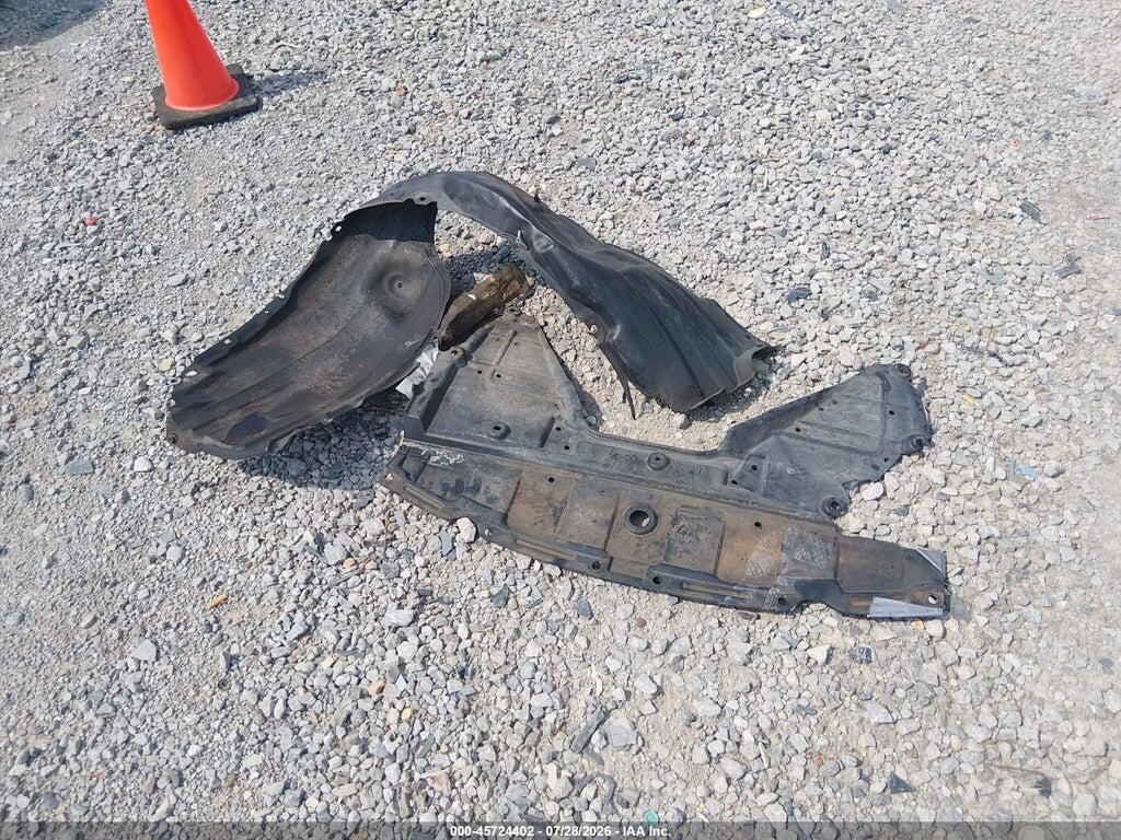 4T1BF1FK7EU346595 2014 TOYOTA CAMRY photo no. 12