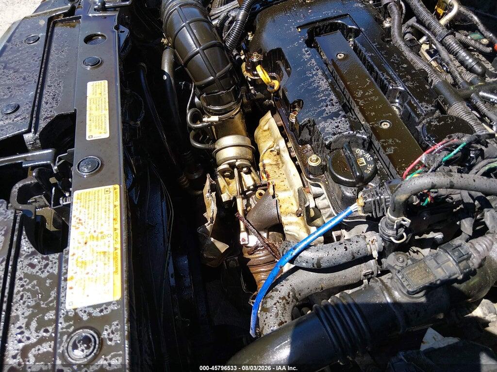 1G1PH5SB1E7107956 2014 CHEVROLET CRUZE photo no. 11
