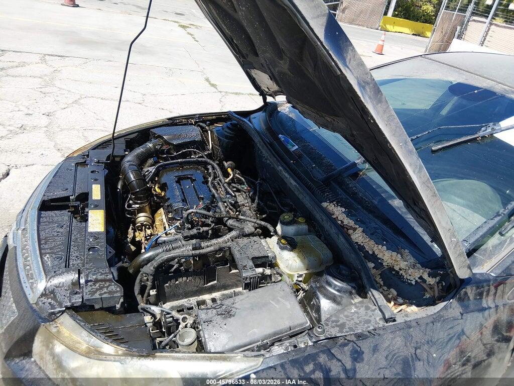 1G1PH5SB1E7107956 2014 CHEVROLET CRUZE photo no. 12