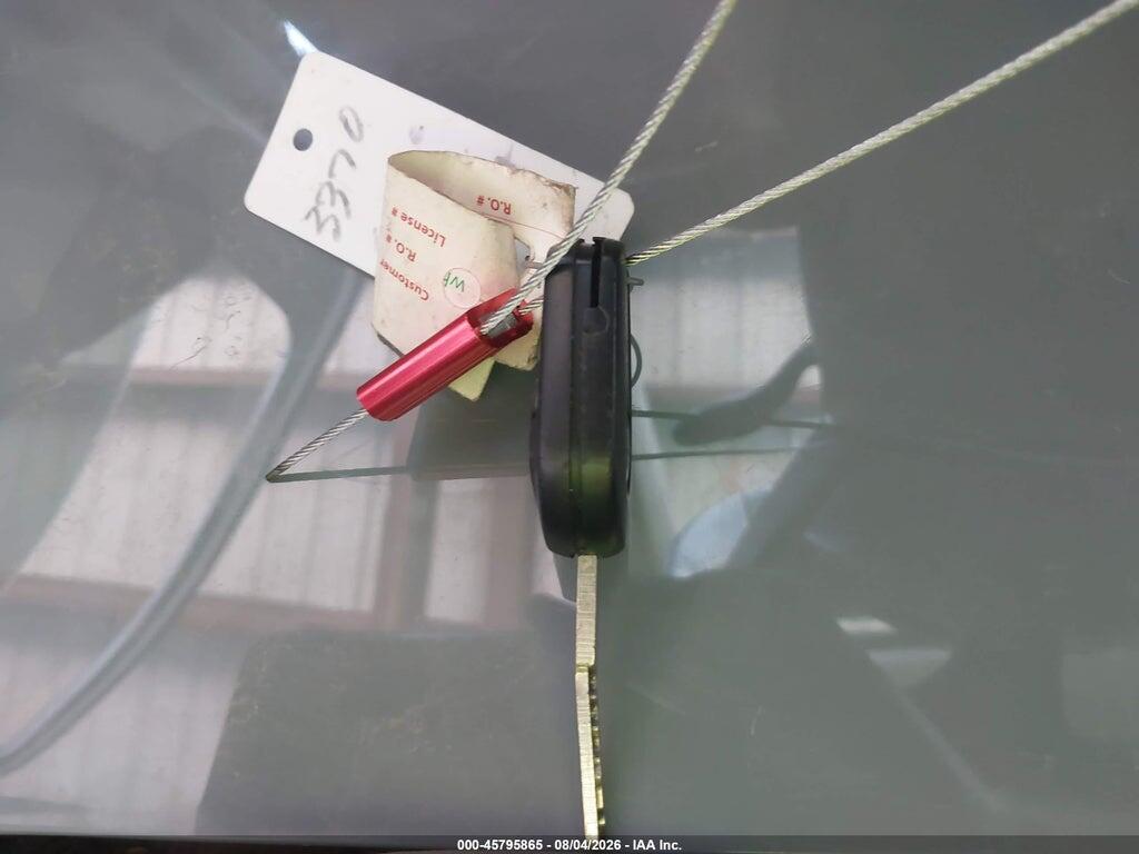 1FMCU0GX1EUC00613 2014 FORD ESCAPE photo no. 11