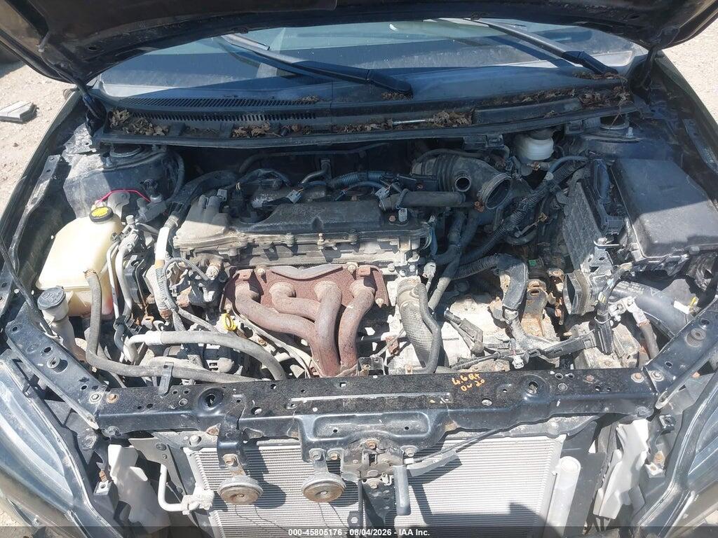 JTKJF5C74E3076974 2014 SCION TC photo no. 10