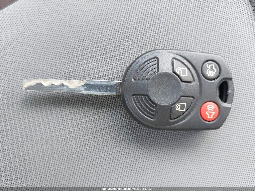 1FMCU9GX9EUC53483 2014 FORD ESCAPE photo no. 11