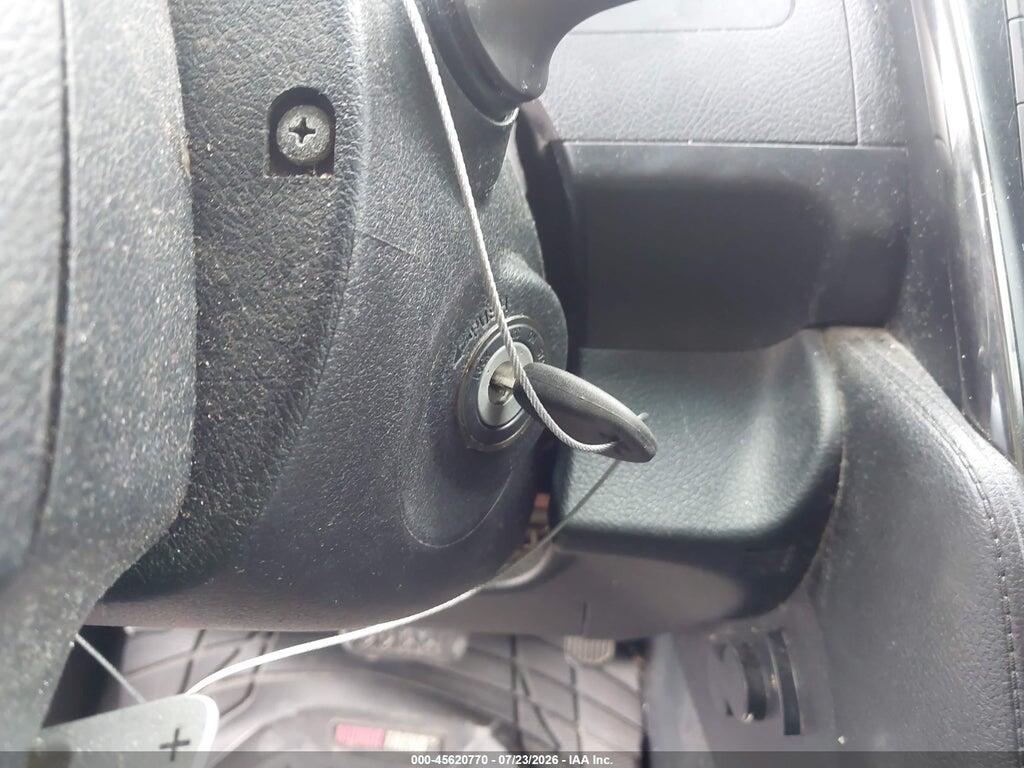 4T1BF1FK2EU361991 2014 TOYOTA CAMRY photo no. 11