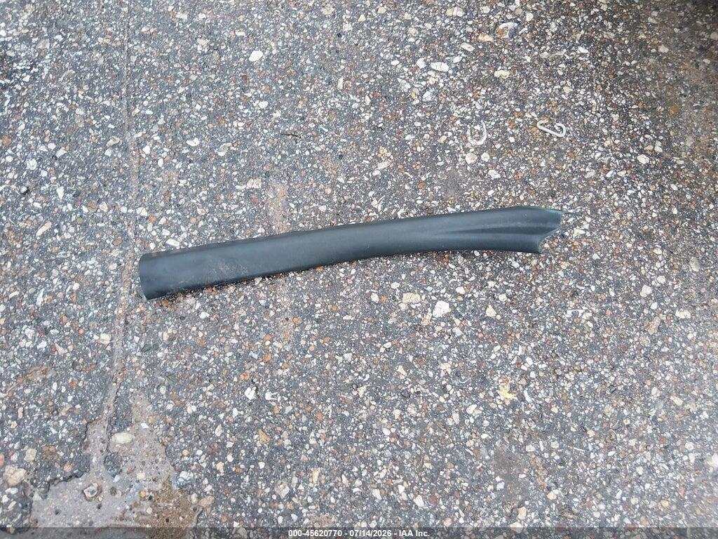 4T1BF1FK2EU361991 2014 TOYOTA CAMRY photo no. 12
