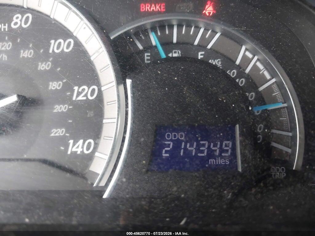 4T1BF1FK2EU361991 2014 TOYOTA CAMRY photo no. 7
