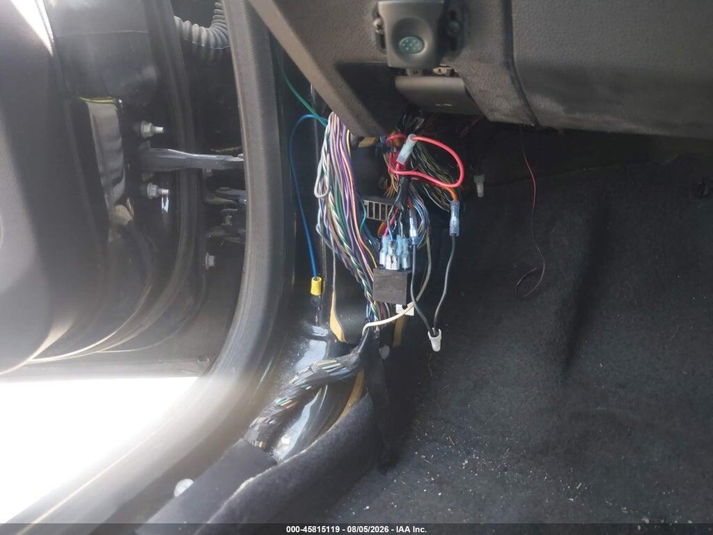 3FADP4BJ7EM203553 2014 FORD FIESTA photo no. 6
