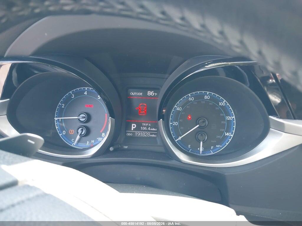 2T1BURHE8EC143812 2014 TOYOTA COROLLA photo no. 7