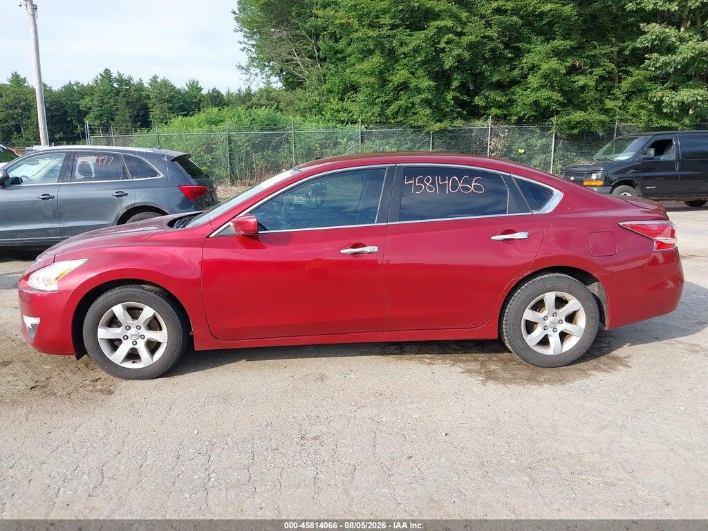 1N4AL3AP3EN367306 2014 NISSAN ALTIMA photo no. 12