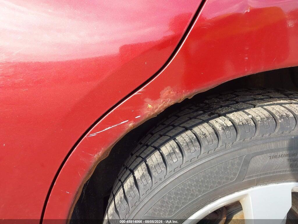 1N4AL3AP3EN367306 2014 NISSAN ALTIMA photo no. 6