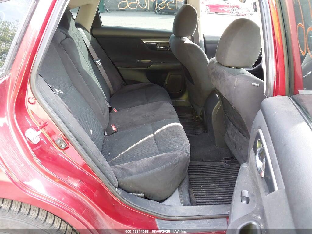 1N4AL3AP3EN367306 2014 NISSAN ALTIMA photo no. 8
