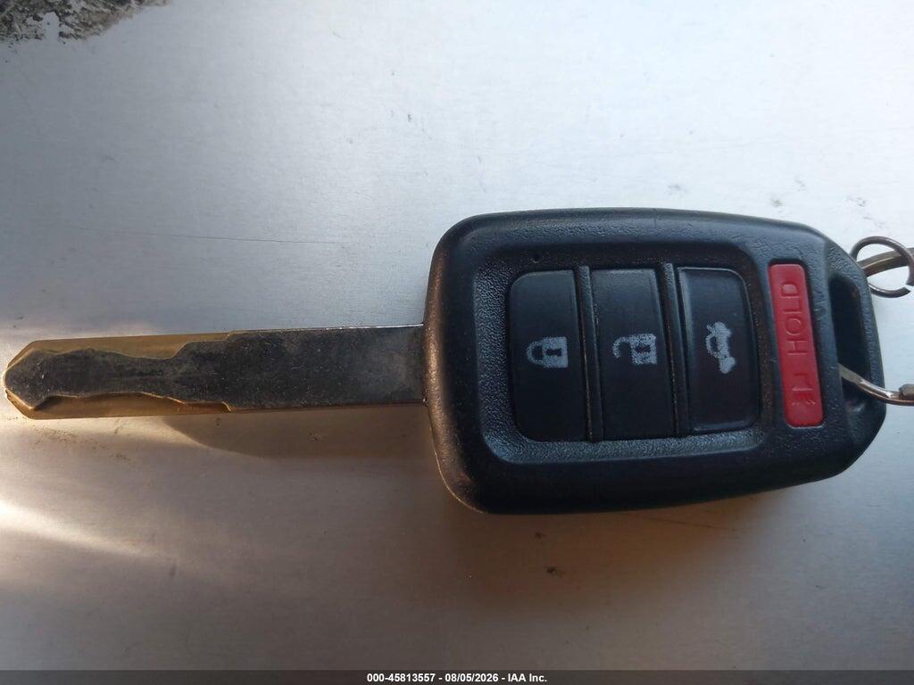 1HGCR2F37EA297450 2014 HONDA ACCORD photo no. 11