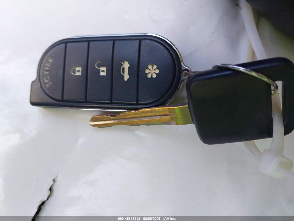 3N1AB7AP7EL667597 2014 NISSAN SENTRA photo no. 11
