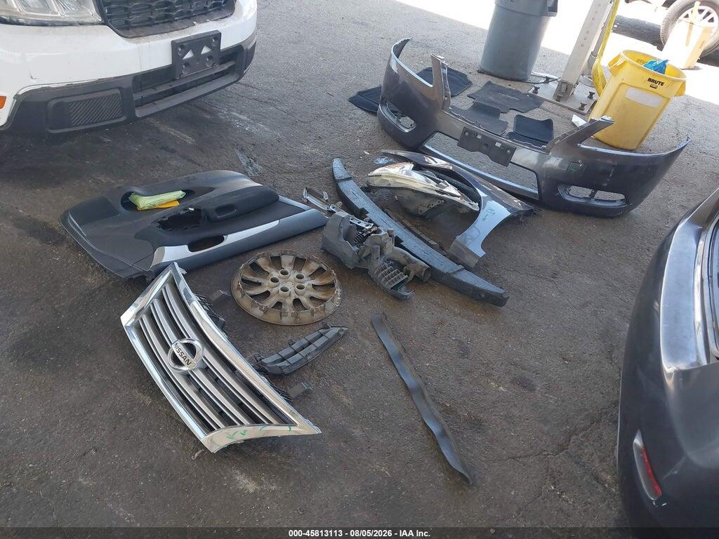 3N1AB7AP7EL667597 2014 NISSAN SENTRA photo no. 12