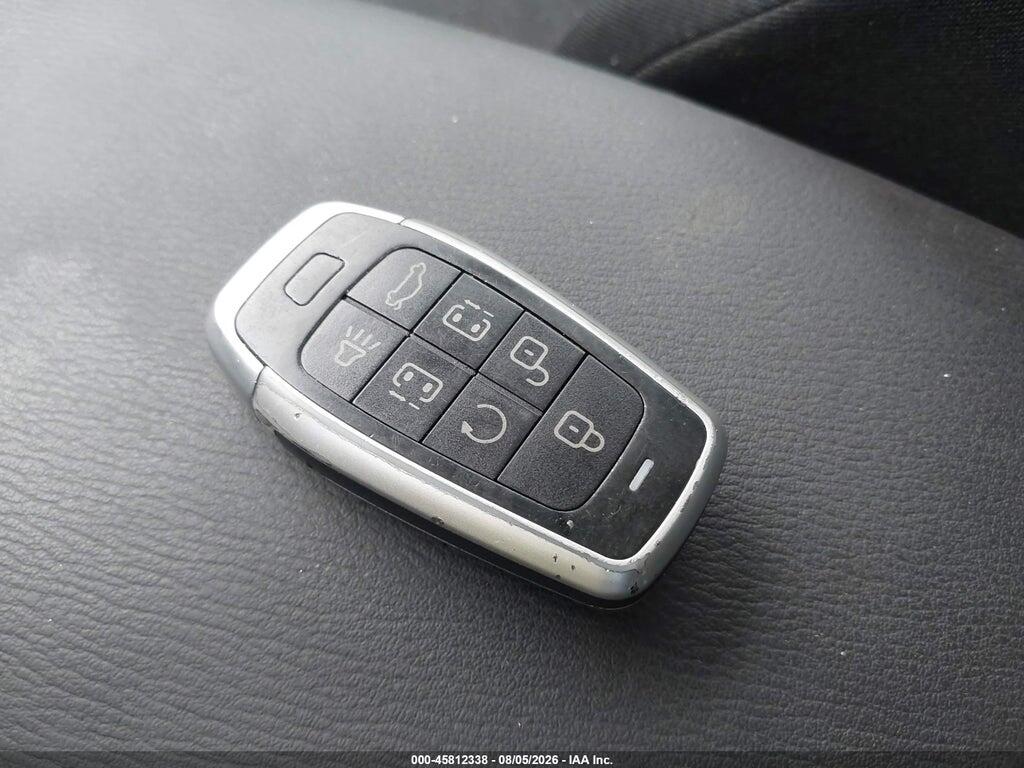 JM3KE2BEXE0416375 2014 MAZDA CX-5 photo no. 11