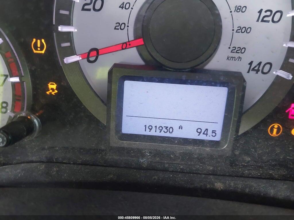 5FNYF3H95EB025216 2014 HONDA PILOT photo no. 7
