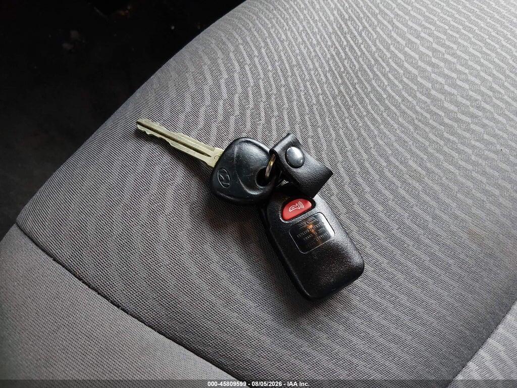 KMHDH4AE2EU083003 2014 HYUNDAI ELANTRA photo no. 11