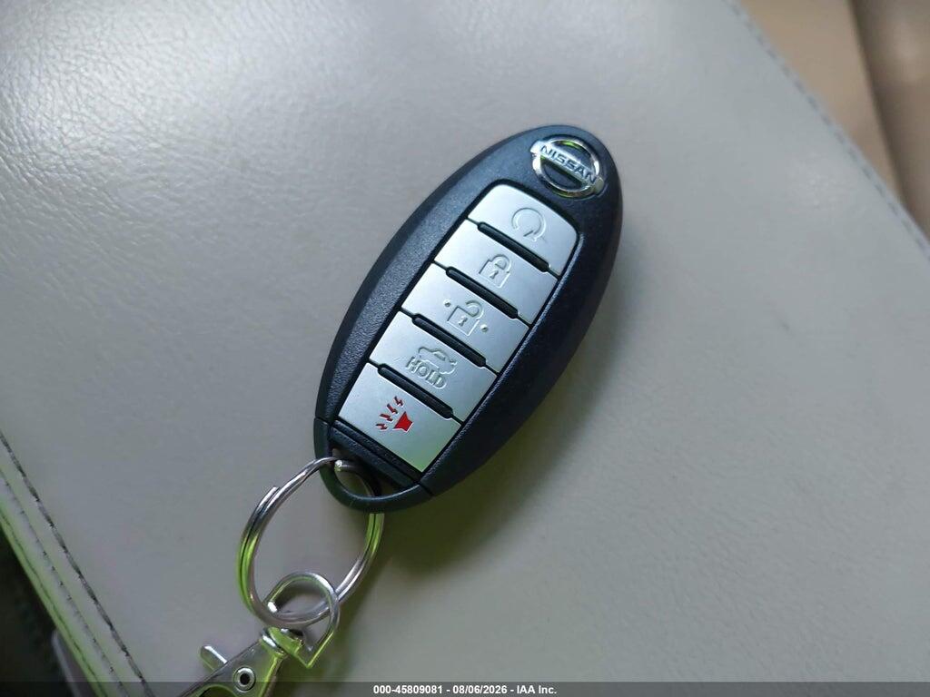 1N4AL3AP1EC409550 2014 NISSAN ALTIMA photo no. 11