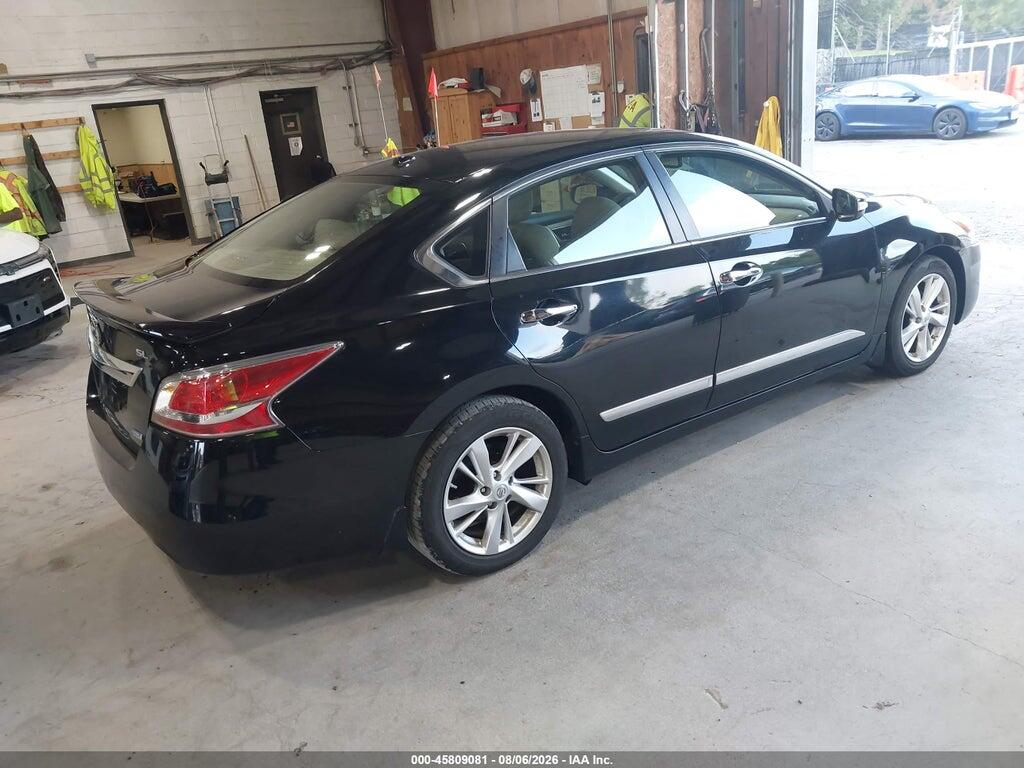 1N4AL3AP1EC409550 2014 NISSAN ALTIMA photo no. 4