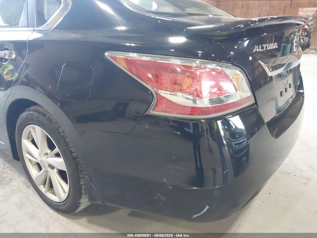 1N4AL3AP1EC409550 2014 NISSAN ALTIMA photo no. 6