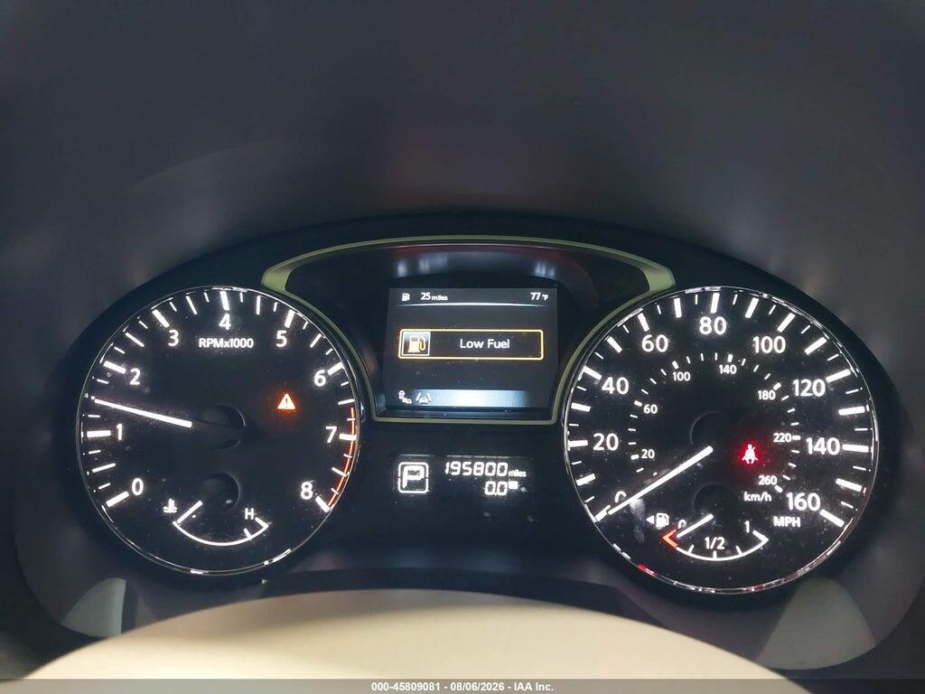 1N4AL3AP1EC409550 2014 NISSAN ALTIMA photo no. 7