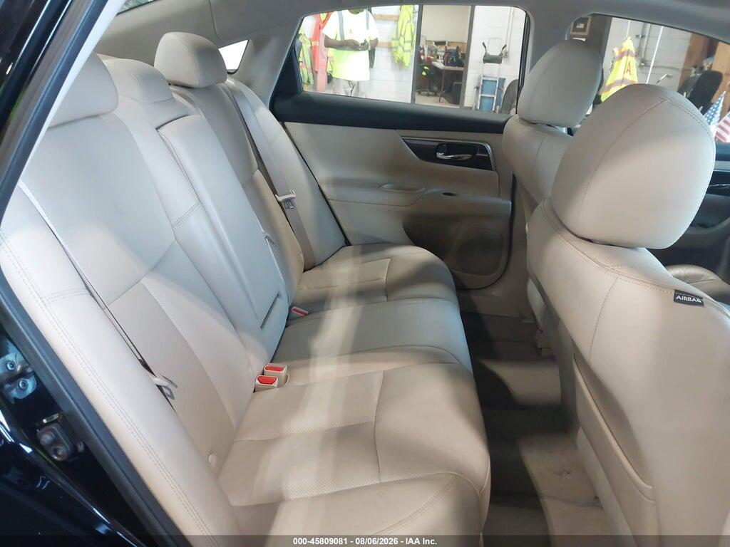 1N4AL3AP1EC409550 2014 NISSAN ALTIMA photo no. 8