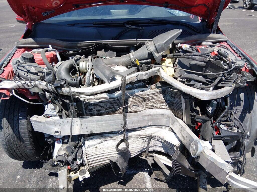 WDDSJ4EBXEN155677 2014 MERCEDES-BENZ CLA 250 photo no. 10
